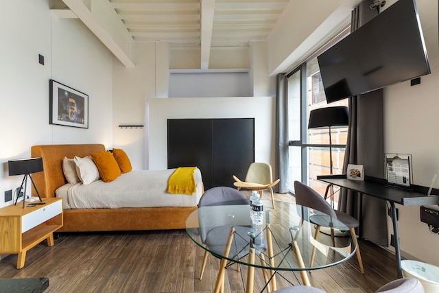 カピタリア セントロ ヒストリコ