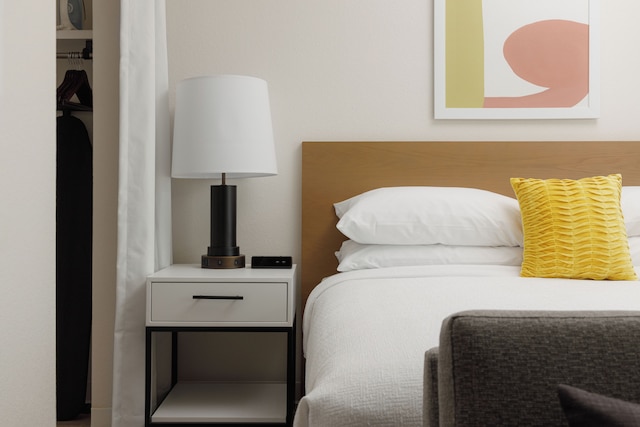 ウォーターウォーク エクステンデッド ステイ バイ ウィンダム トゥーソン