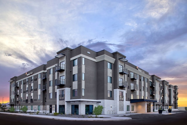 ウォーターウォーク エクステンデッド ステイ バイ ウィンダム トゥーソン