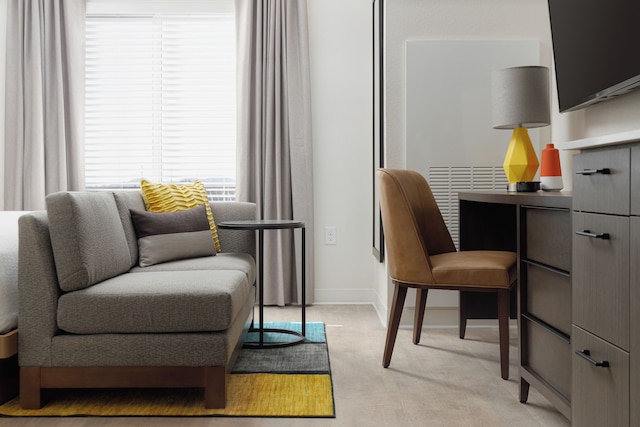 ウォーターウォーク エクステンデッド ステイ バイ ウィンダム トゥーソン