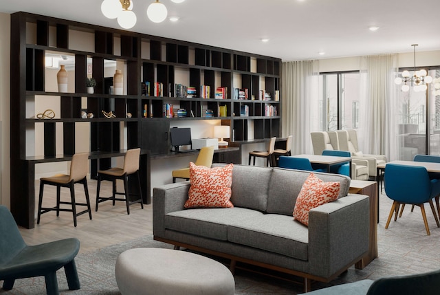 ウォーターウォーク エクステンデッド ステイ バイ ウィンダム トゥーソン