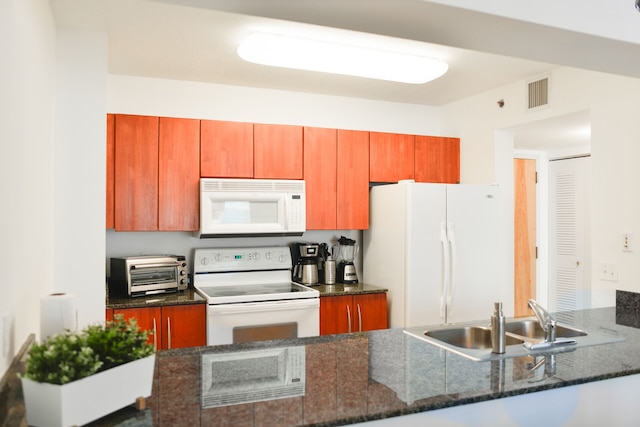 グレートコンド・アット・ブリッケルフリーパーキングプール