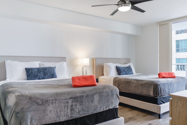 グレートコンド・アット・ブリッケルフリーパーキングプール