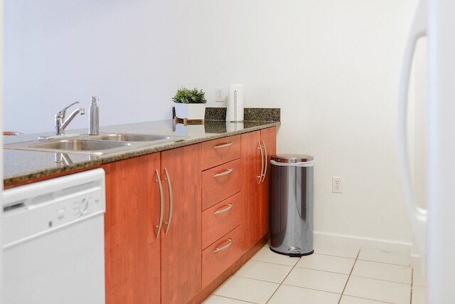 グレートコンド・アット・ブリッケルフリーパーキングプール