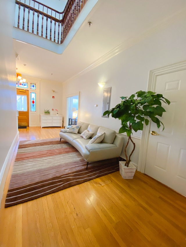 ギンコハウス・オン・ハーヴァード