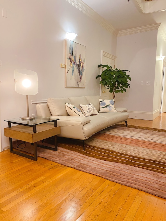 ギンコハウス・オン・ハーヴァード