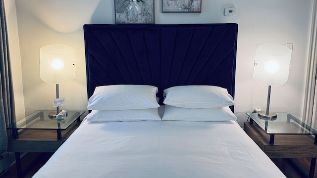 ギンコハウス・オン・ハーヴァード