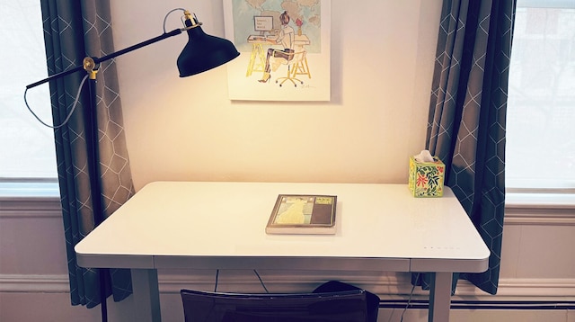 ギンコハウス・オン・ハーヴァード