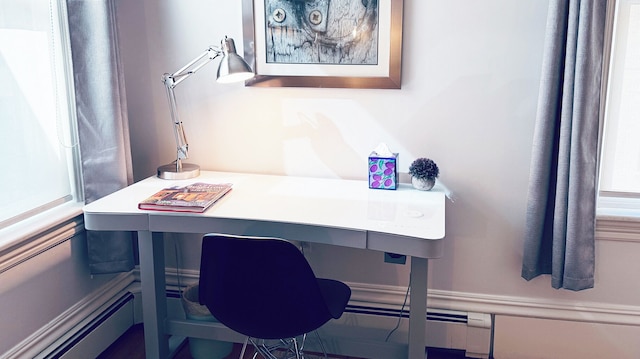 ギンコハウス・オン・ハーヴァード