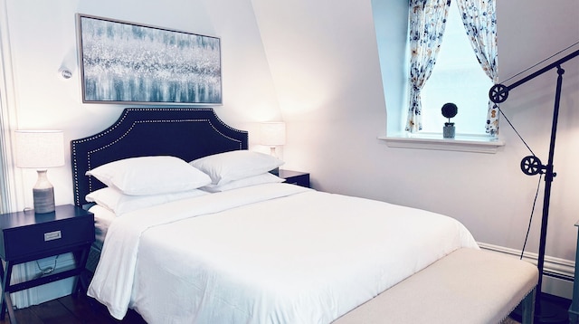 ギンコハウス・オン・ハーヴァード