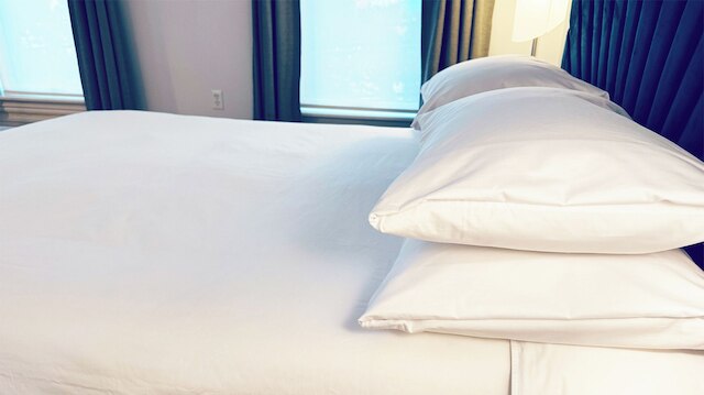 ギンコハウス・オン・ハーヴァード