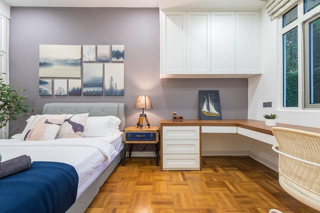 6ルームコーナーバンガローPJガーデンウェディング