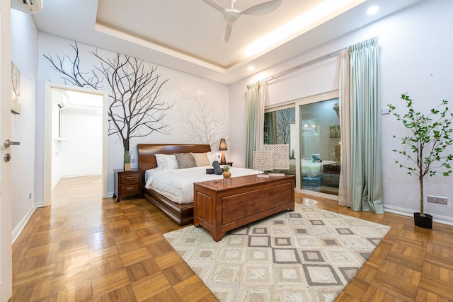 6ルームコーナーバンガローPJガーデンウェディング