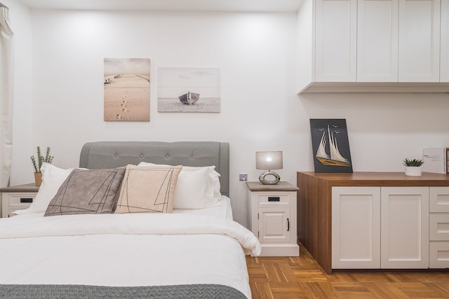 6ルームコーナーバンガローPJガーデンウェディング