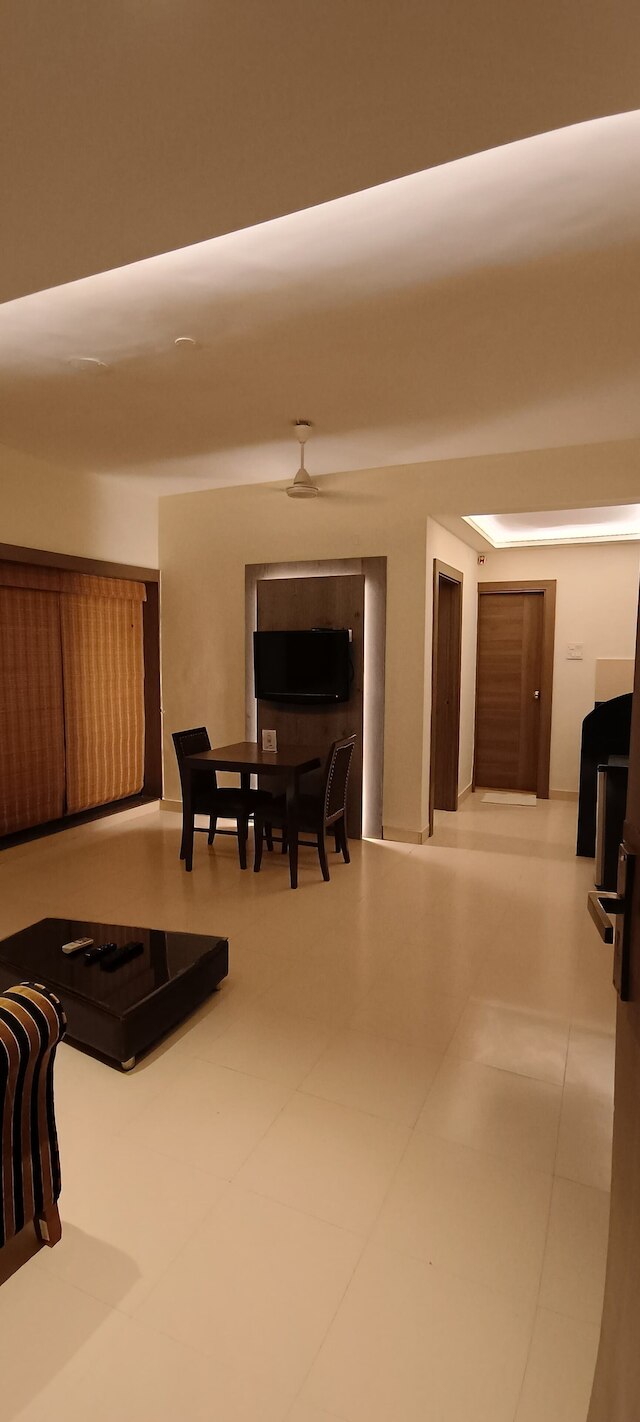 ゴールデン ランドマーク グリーン バレー ビーチ リゾート