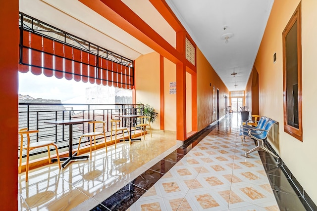 OYO 90768 エンドラヤンティインシャリア