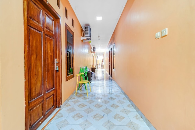 OYO 90768 エンドラヤンティインシャリア