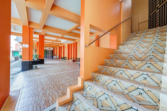 OYO 90768 エンドラヤンティインシャリア