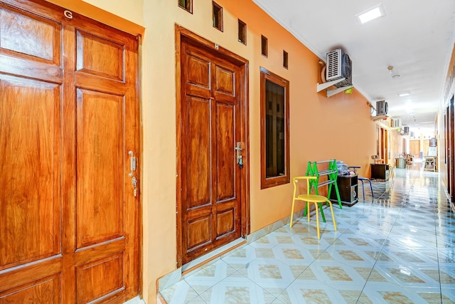 OYO 90768 エンドラヤンティインシャリア