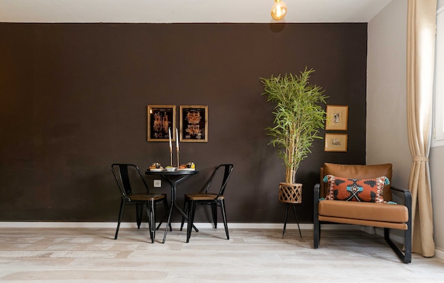 ライクホーム イエルサレム