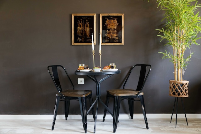 ライクホーム イエルサレム