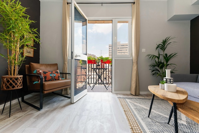 ライクホーム イエルサレム