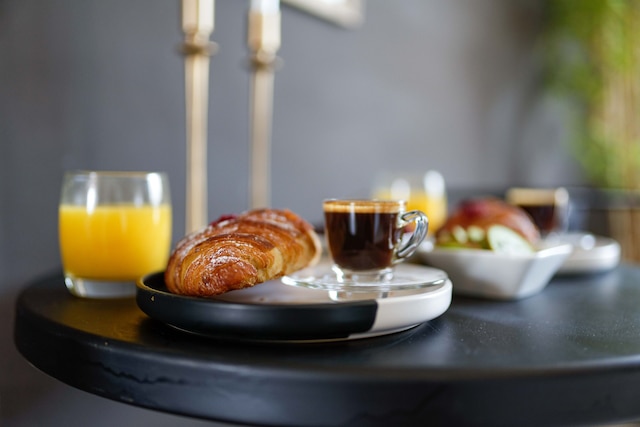 ライクホーム イエルサレム