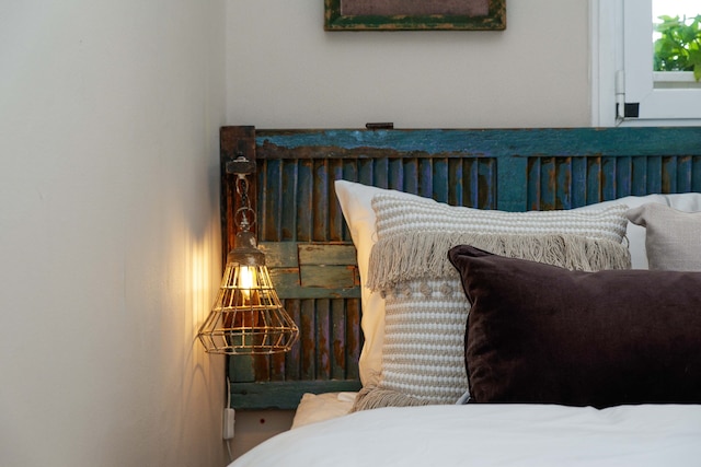 ライクホーム イエルサレム