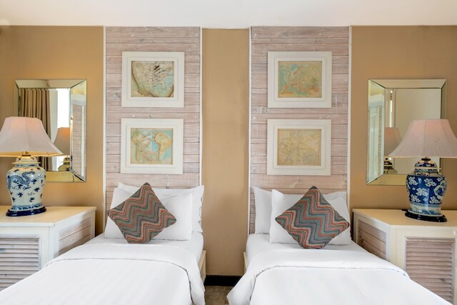 ザ カンジェン スイーツ ペティテンゲ