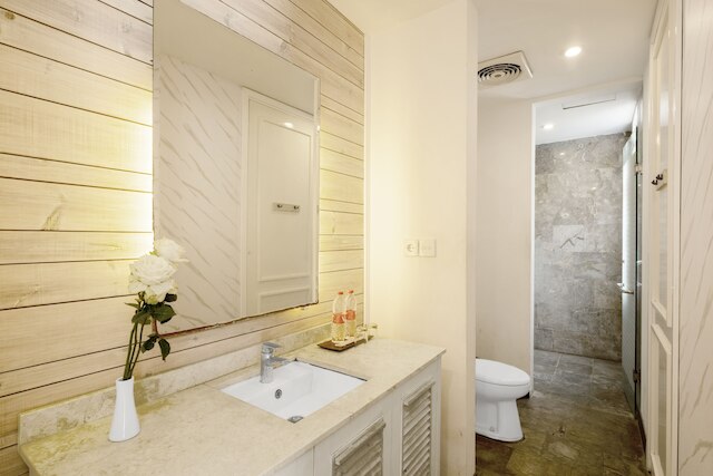 ザ カンジェン スイーツ ペティテンゲ