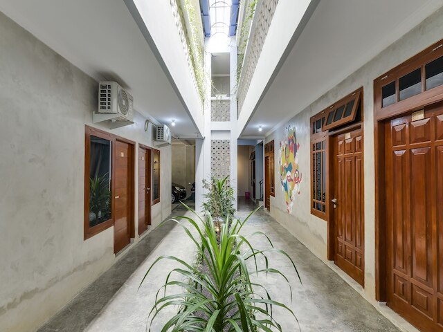 キャピタル O 90983 ハーモニー イージー ステイ