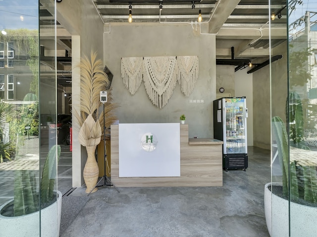 キャピタル O 90983 ハーモニー イージー ステイ