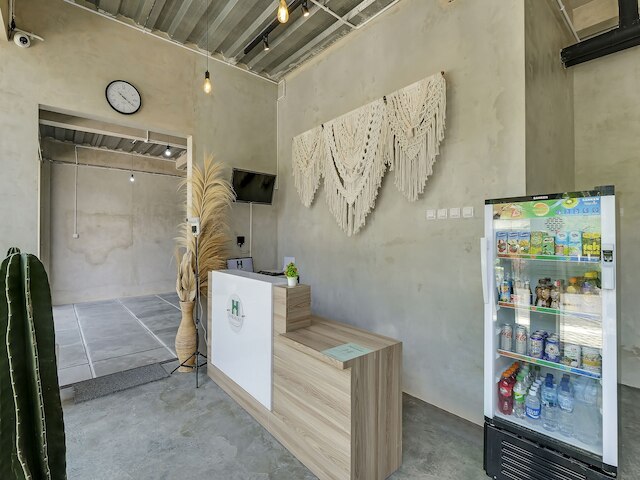 キャピタル O 90983 ハーモニー イージー ステイ