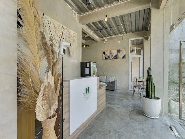 キャピタル O 90983 ハーモニー イージー ステイ