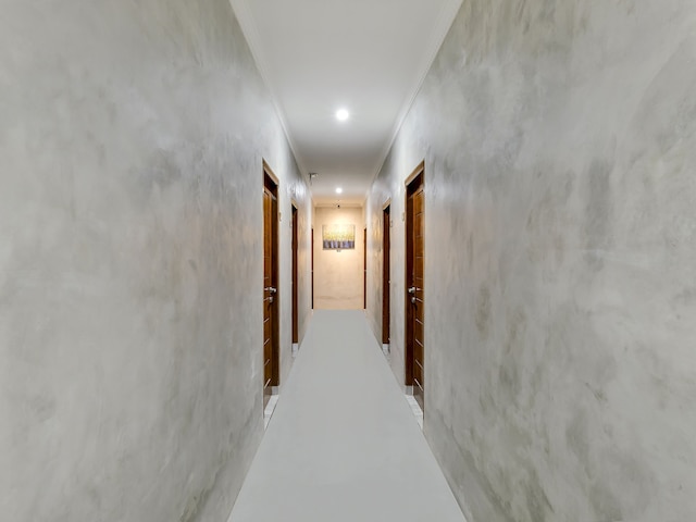 キャピタル O 90983 ハーモニー イージー ステイ