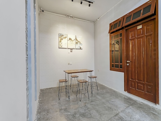 キャピタル O 90983 ハーモニー イージー ステイ