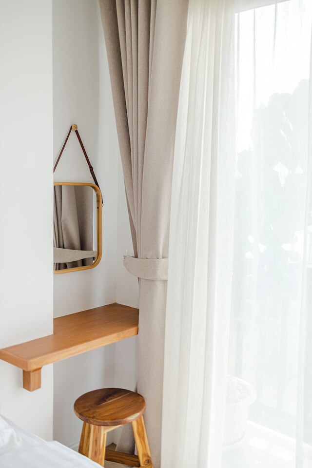 ハックサバイホテル