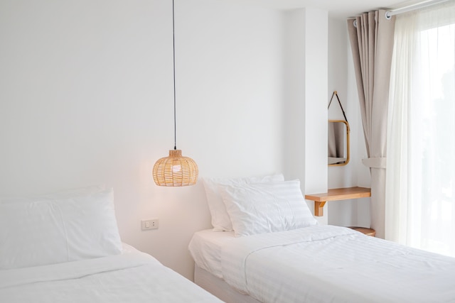 ハックサバイホテル