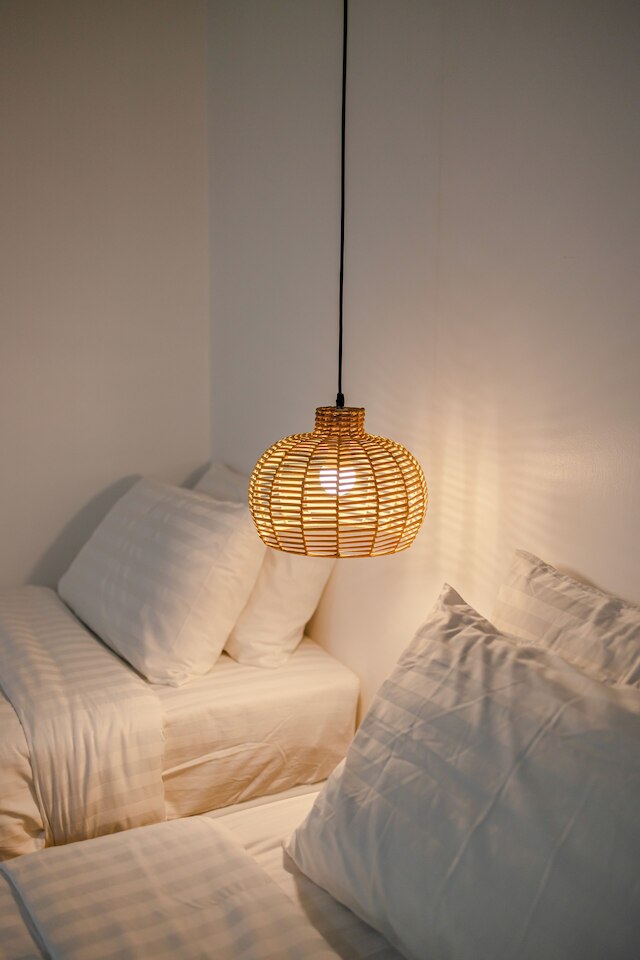 ハックサバイホテル