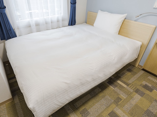 東横 INN 大阪ドーム前