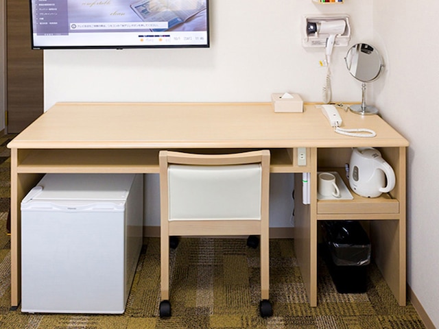 東横 INN 大阪ドーム前