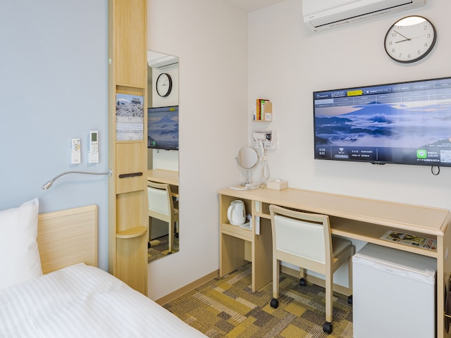 東横 INN 大阪なんば