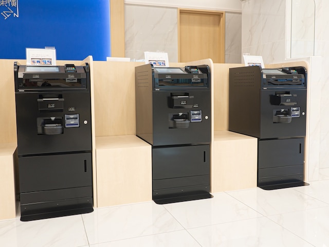 東横 INN 大阪なんば