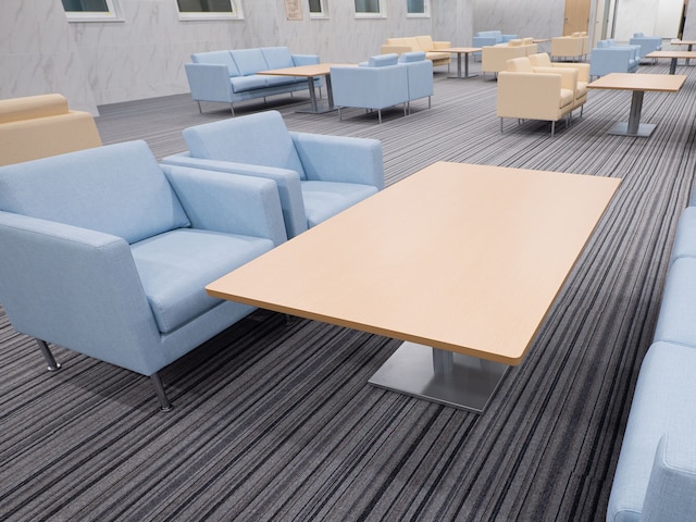 東横 INN 大阪なんば