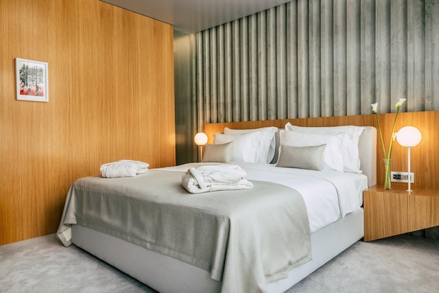 メットブティックホテル