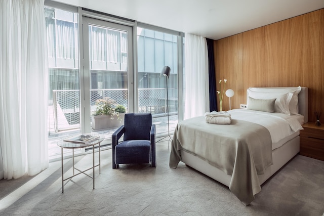 メットブティックホテル