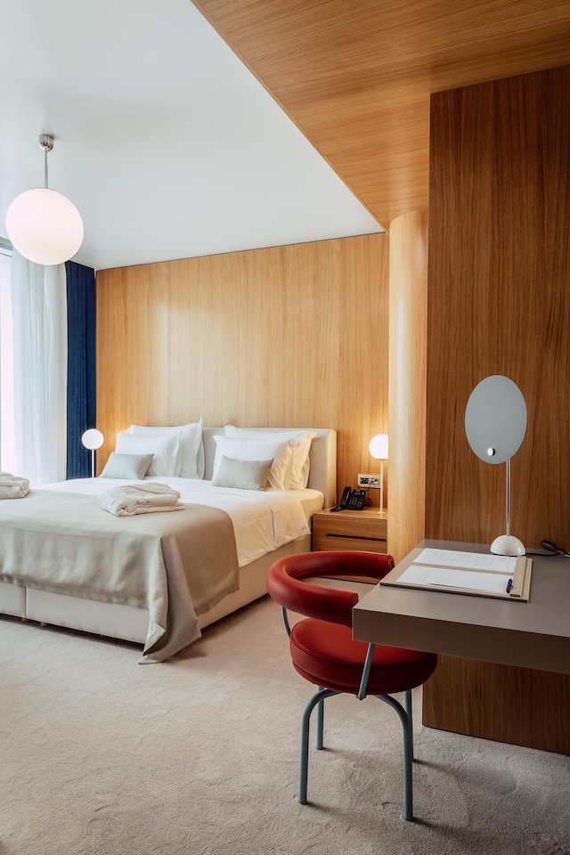 メットブティックホテル