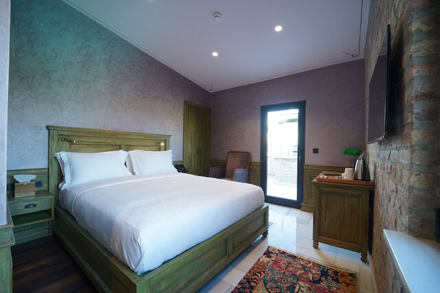 ティン・スイーツ