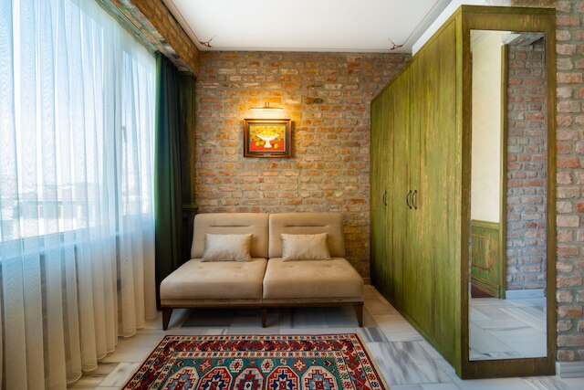 ティン・スイーツ