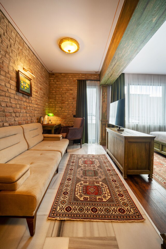 ティン・スイーツ